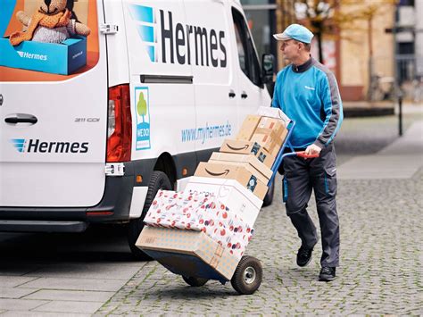 hermes dhl|Hermes paketservice.